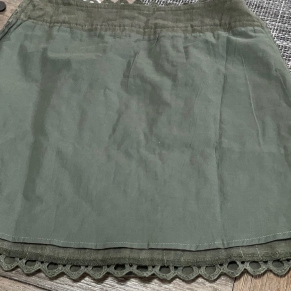 Selfie LESLIE skirt - Picture 6 of 9